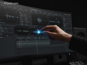 Coze扣子工作流：民间灵异故事视频自动化生成解决方案