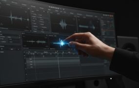 Coze扣子工作流：民间灵异故事视频自动化生成解决方案