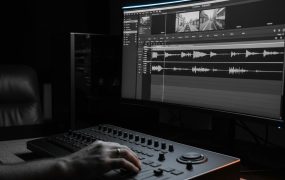 [时光英语玩法] 视频号 英语学习短视频 变现方案：AI助力高效获取分成收益与带货转化