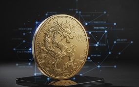 纪念币纪念钞实战经验拆解与通用抢购技巧：小白也能掌握的预约变现全攻略