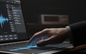 【影像社】短视频背景音乐节奏打破与重组全能方案：音效丝滑衔接实战