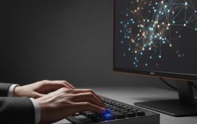 电商会计主管实战：全套电商财务核算与税务筹划方案：职场晋升提效指南