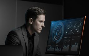 拼多多2025爆单野路子：拼多多店铺高投产微付费与高利润增长方案