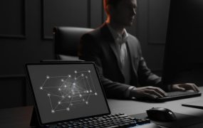 三角洲行动俱乐部推广实战：0成本切入5000万日活蓝海，实现每日收益抽成方案