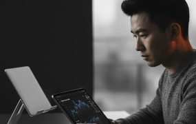 快手短视频带货暴力玩法课程：零门槛快手小店运营方案，助力小白实现副业月入过万