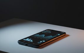 抖音小程序0门槛变现全流程：零成本副业起号实战方案