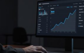 亚马逊新品广告推广计划：全流程新品起量逻辑与高转化实操攻略