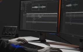 视频号老龄经济赛道新玩法：小白0基础打造日入800+的长期蓝海项目