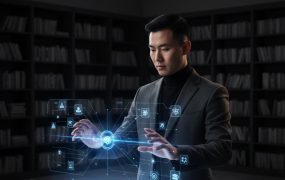 2025教培人短视频招生实战：全流程获客方案与AI提效系统