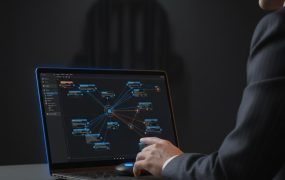 拼多多全链路运营爆单术：从0到1卡位高投产与流量全裂变SOP