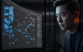 拼多多年卡全链路运营：电商运营全流程爆单术，12月最新高投产实操方案