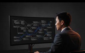 品牌管理全攻略：企业品牌战略与定位落地系统：从0到1构建高价值品牌资产