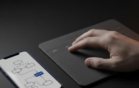 小红书虚拟资料项目实战答疑：全周期避坑与自动化成交全攻略