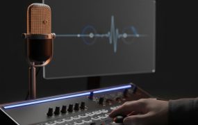 视频号歌手翻唱对口型项目：怀旧金曲全自动封装变现方案，实现日入3张实操教程