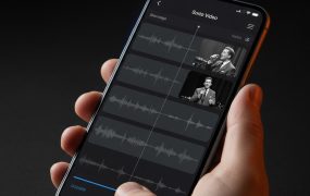 视频号歌手翻唱项目：视频号对口型翻唱副业变现，一天两小时日入300+