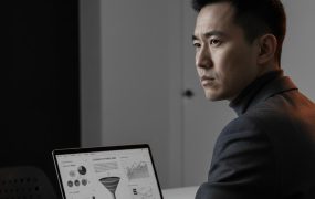 小红书商业爆款私教营：小红书个人品牌打造与商业变现全流程解决方案