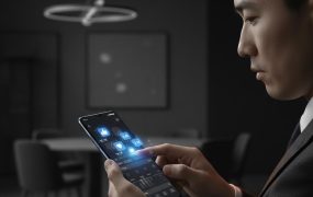 [月入10万私教课]小红书个人IP打造与商业变现全流程：从起号到产品闭环SOP