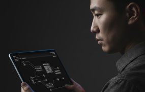 月入10个的小红书商业爆款私教营：小红书IP打造与变现全流程解决方案