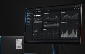 Ozon跨境电商实战陪跑课：小白0基础打造爆款店铺的实战运营全攻略