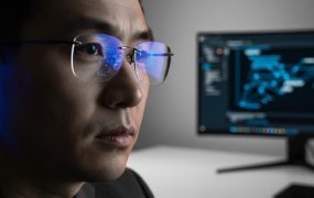 【短视频公转私成交大课】私域引流与高客单成交全流程SOP：小团队低成本从流量到变现的增长方案