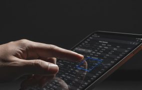 拼多多虚拟电商项目：零基础低门槛搬运实操，实现单店日赚三位数的变现方案