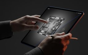 AI设计营销获客课程：空间效果图快速出图与谈单解决方案，28分钟实现高效获客与转化