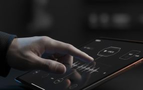 AI一键生成英语单词视频：无需剪辑零基础起号，打造高转化教育赛道副业