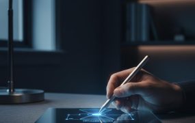 强人设变现黑皮书私域个人品牌打造与高客单成交：自动化闭环解决方案