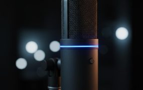 抖音视频号口播IP打造与表达力提升实战：小白从零到一的变现方案