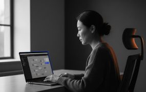 《小红书爆文底层逻辑全解》：自媒体起号与高转化变现的实战SOP