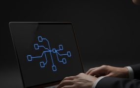 阿里巴巴腿部三板斧管理实战课程：中基层管理者提效解决方案