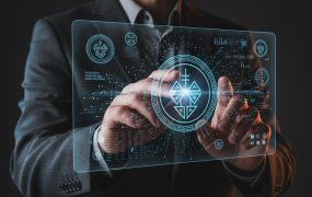 丙午年年运解析：玄学自媒体拆解2026年运趋势解决方案：抢占科技与传媒蓝海先机