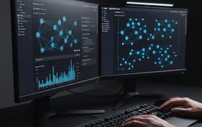 亚马逊站内运营全实操：从100分Listing打造到广告精细化避坑，跨境电商高转化运营全流程