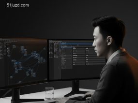 AI故事营：微信公众号爆文写作变现方案：小白零基础实现自动化产出与收益