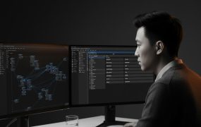 AI故事营：微信公众号爆文写作变现方案：小白零基础实现自动化产出与收益