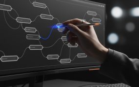 AI平面设计实战课：电商美工设计与IP形象全流程提效，实战解锁高转化详情页