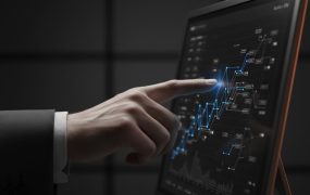 付费投放从0到1：抖音巨量本地推投流方案，助力同城生意精准获客