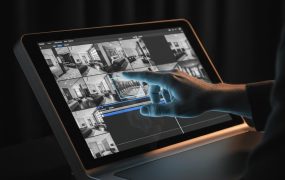 抖音本地生活运营：AI赋能酒店短视频剪辑与实战变现全攻略