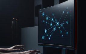 AI智能体零基础入门：Coze短视频工作流自动化实战方案，实现高效内容产出