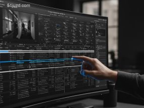 AI短视频实战训练营：DeepSeek+即创赋能短视频带货，全流程自动化变现方案