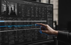 AI短视频实战训练营：DeepSeek+即创赋能短视频带货，全流程自动化变现方案