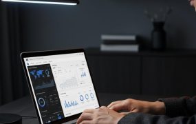 独立站运营实战课：零基础TikTok引流与品牌出海建站全攻略