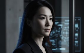 星座情感短视频玩法：短视频情感类内容快速起号涨粉方案：高互动引共鸣变现攻略