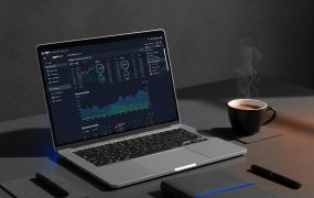 亚马逊运营推广班：跨境电商全流程实战指南，攻克流量与转化痛点