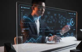 千川商品卡全域投流实操：电商运营全流程起量优化解决方案，实现高投产稳定流量