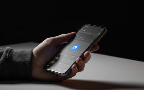 [小红书全能实战派] 小红书账号运营起号全攻略：从零实现爆款引流与商业变现