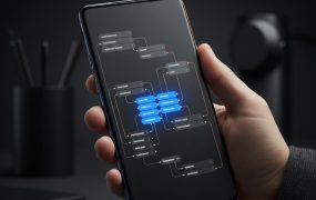 短剧拉新实战：免剪辑野路子截流变现方案，轻松上手实现高转化