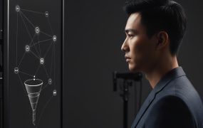 销转王校长公开课转化文案创作系统：打造高转化率的变现SOP