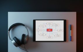 小红书爆款培训班：小红书暴力起号与SEO截流方案，实现批量获客与持续精准引流