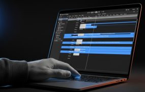 短剧拉新全流程实操：短视频平台盘点类拉新变现方案，单日收益1k+的小白副业